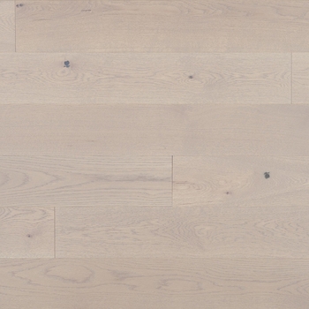 Mirage Flair Snowdrift White Oak  7 3/4"