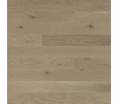 Mirage Flair Stardust White Oak 5"