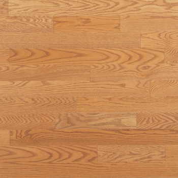 Mirage Golden Red Oak Solid 3 1/4"