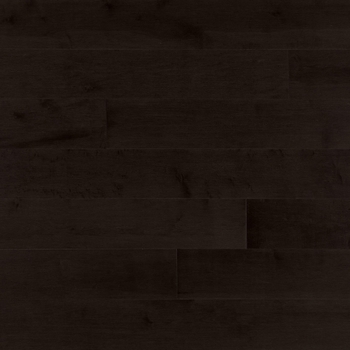Mirage Graphite Maple Solid 4 1/4"