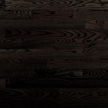 Mirage Graphite Red Oak Engineered 6 1/4"