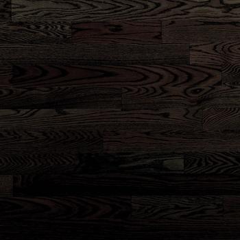 Mirage Graphite Red Oak Solid 3 1/4"