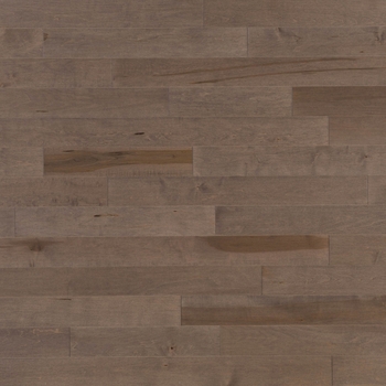 Mirage Greystone Maple Engineered 6 1/4"