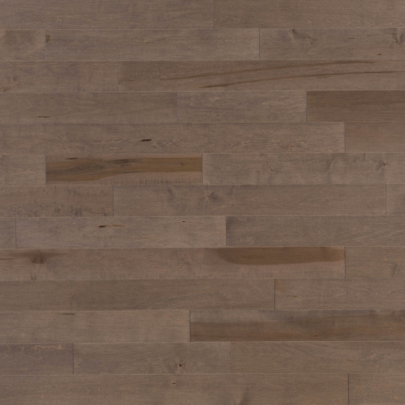Mirage Greystone Maple Engineered 6 1/4"