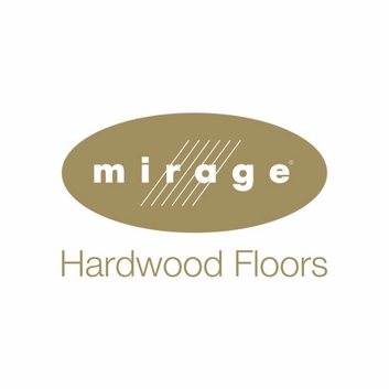 Mirage Hardwood