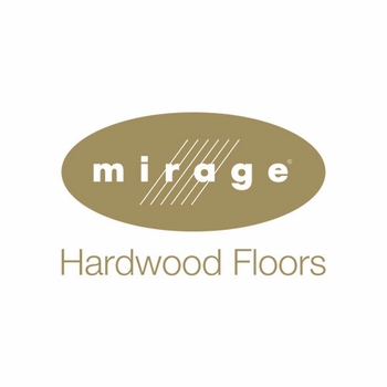 Mirage Hardwood