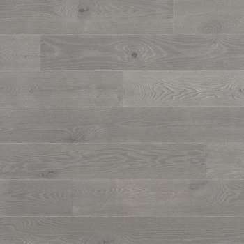 Mirage Hopscotch Red Oak Engineered 6 1/2&quot;
