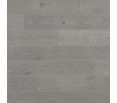 Mirage Hopscotch Red Oak Engineered 7 3/4"