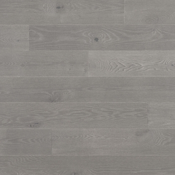 Mirage Hopscotch Red Oak Engineered 7 3/4&quot;