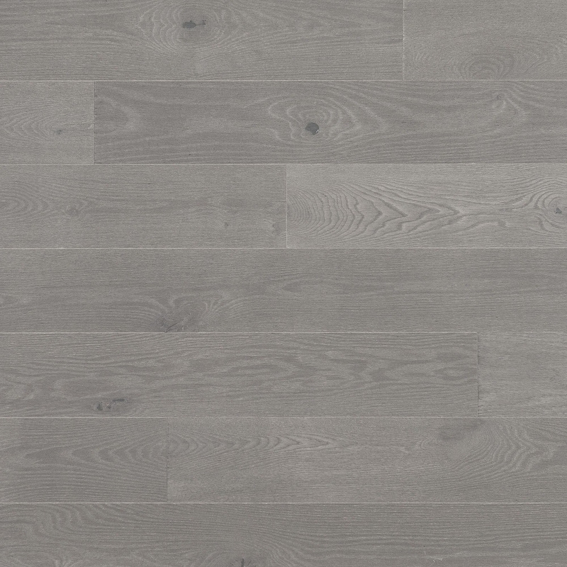 Mirage Hopscotch Red Oak Solid 4 1/4"