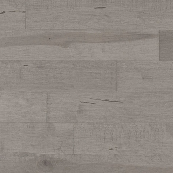 Mirage Imagine Driftwood Maple Engineered 5"