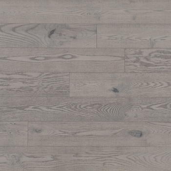 Mirage Imagine Driftwood Red Oak Solid  4 1/4"