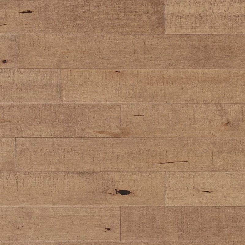 Mirage Imagine Papyrus Maple Engineered 6 1/2"