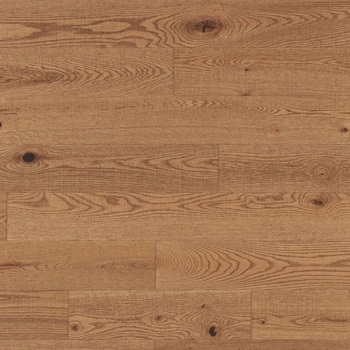Mirage Imagine Papyrus Red Oak Solid  4 1/4"