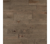 Mirage Imagine Rock Cliff Maple Solid 4 1/4"