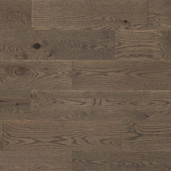 Mirage Imagine Rock Cliff Red Oak Solid  4 1/4"