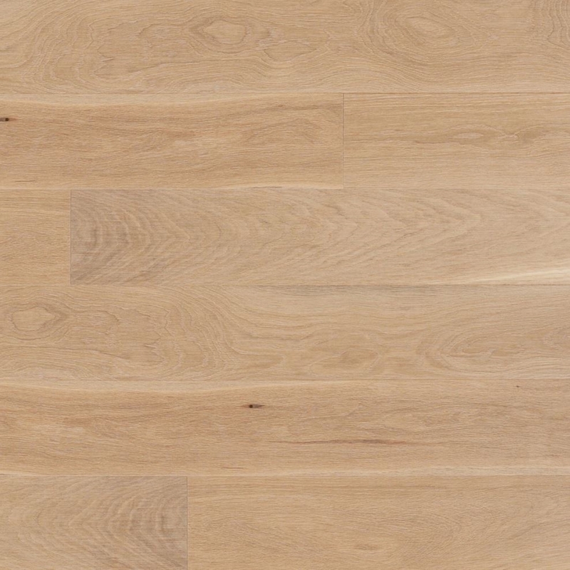 Mirage Isla White Oak Engineered 5"