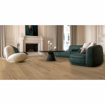 Mirage Muse Eleanor 5"