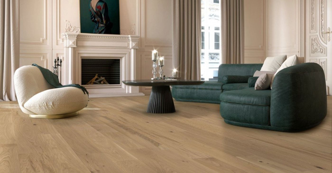 mirage-muse-eleanor-7