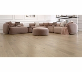Mirage Muse Grace 5"