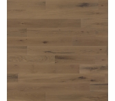 Mirage Muse Hattie 5"