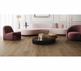 Mirage Muse Hattie 5"