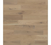 Mirage Muse Ingrid 5"
