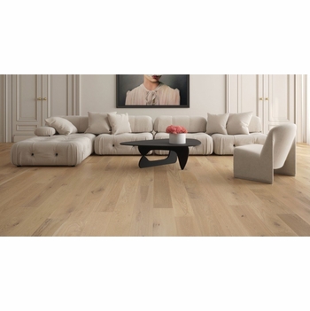 Mirage Muse Ingrid 5"