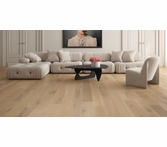 Mirage Muse Ingrid 7"