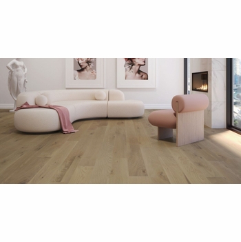 Mirage Muse Maud 7"
