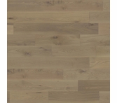Mirage Muse Maud 7"