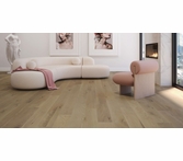 Mirage Muse Maud 7"