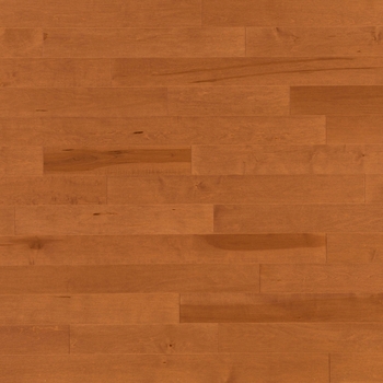 Mirage Nevada Maple Engineered 6 1/4"