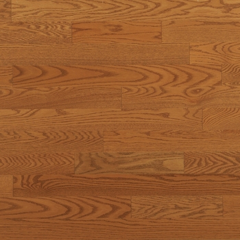 Mirage Nevada Red Oak Solid 3 1/4"