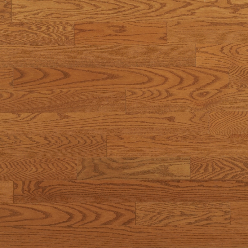 Mirage Nevada Red Oak Solid 3 1/4"