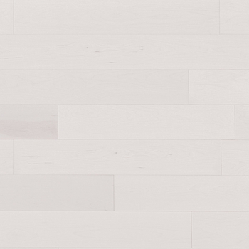 Mirage Nordic Maple Engineered 6 1/4"