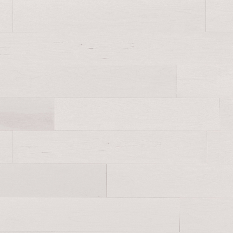 Mirage Nordic Maple Solid 4 1/4"