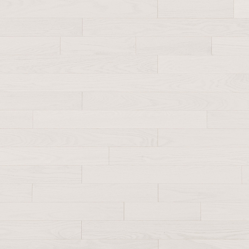 Mirage Nordic Maple Solid 4 1/4"