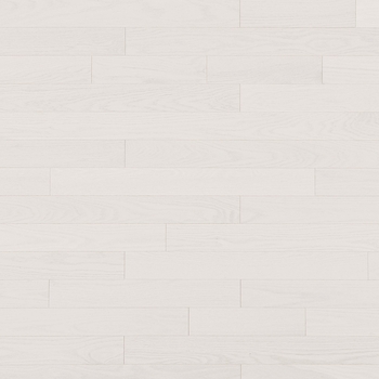 Mirage Nordic Maple Solid 4 1/4"