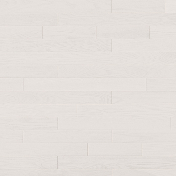 Mirage Nordic Red Oak Engineered 5"