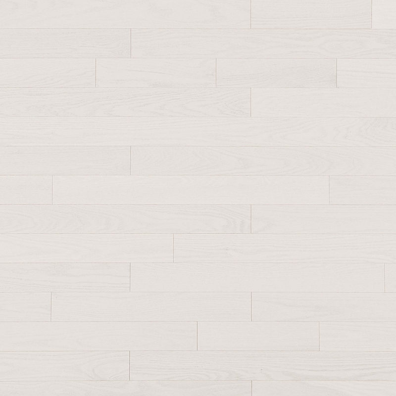 Mirage Nordic Red Oak Engineered 5"