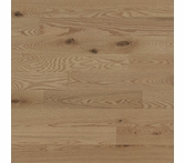 Mirage Paddle Ball White Oak 5"