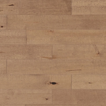 Mirage Papyrus Maple Engineered 7 3/4"