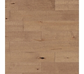 Mirage Papyrus Maple Engineered 7 3/4"