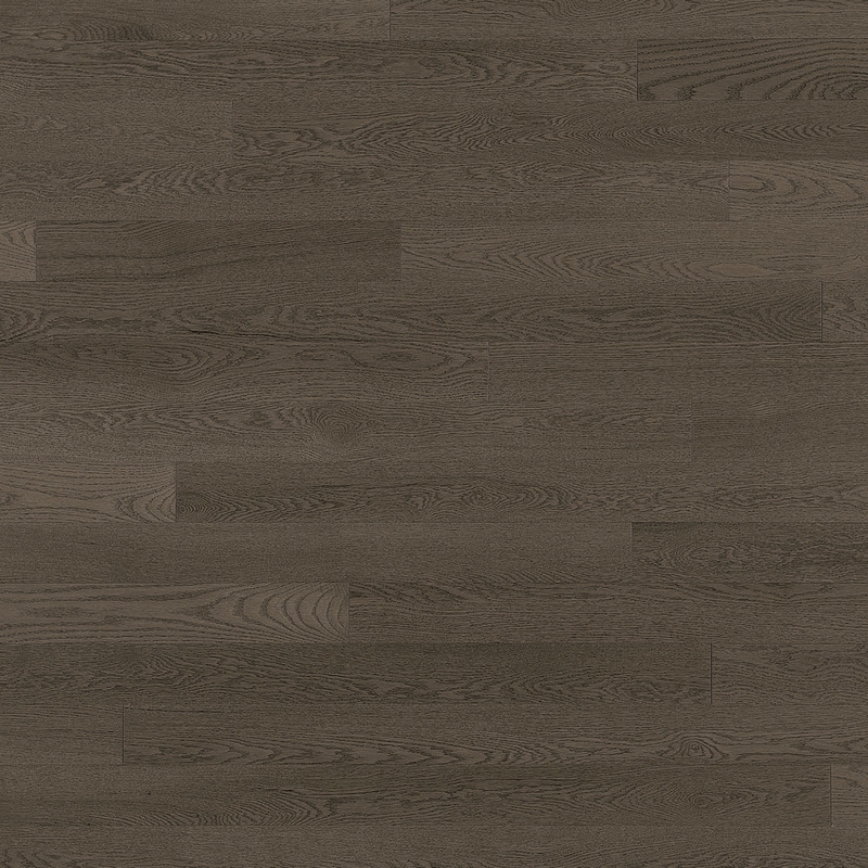 Mirage Platinum Red Oak Engineered 5"