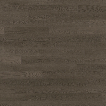 Mirage Platinum Red Oak Solid  4 1/4"