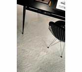 Mirage Quartziti 2.0 Glacier 12" x 24"