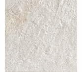 Mirage Quartziti 2.0 Glacier 24" x 24"