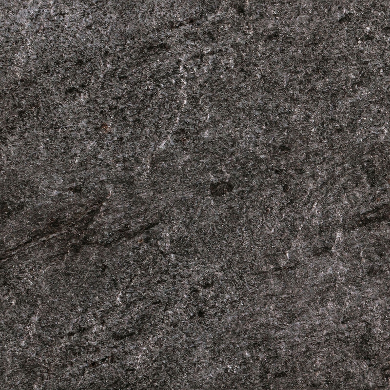 Mirage Quartziti 2.0 Mantle 12" x 24"