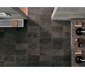 Mirage Quartziti 2.0 Mantle 12" x 24"
